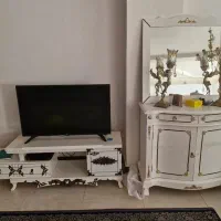 فروش میز تلویزطون وکنسول اینه