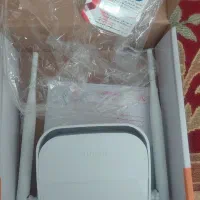 مودم D.  link|مودم و تجهیزات شبکه|بیرجند, |دیوار