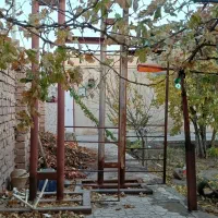 دستگاه قالی بافی بزرگ