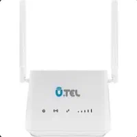 مودم یوتل L443