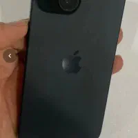 ایفون ۱۵ نرمال ۲۵۶ ، iPhone 15 normal 256