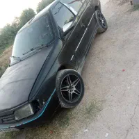 ۴۰۵ مشکی|خودرو سواری و وانت|گتوند, |دیوار