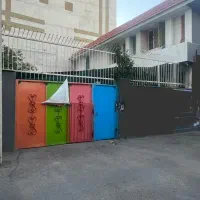 اجاره-ویلایی2طبقه-برفرهنگشهر