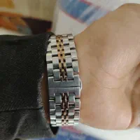 ساعت مچی الگانس|ساعت|اصفهان, دستگرده|دیوار