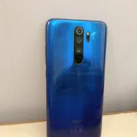 گوشی شیائومی|موبایل|برازجان, |دیوار