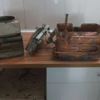 خدمات تخصصی تاسیسات و تعمیرات کولر و پکیج آبگرمکن|خدمات پیشه و مهارت|فولادشهر, مسکن مهر فولادشهر|دیوار