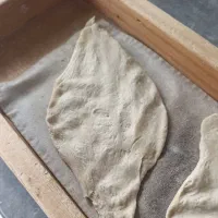 نانوایی صمونی