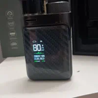 VAP ORESSO  WAGPX80|زیورآلات و اکسسوری|بروجرد, |دیوار