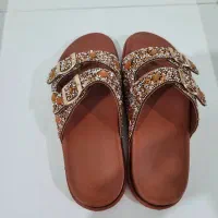 صندل