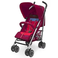 کالسکه عصایی سایبکس cybex مدل Onyx آلمان