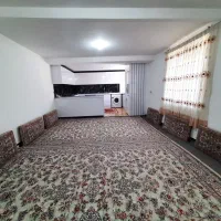 فروش خانه مسکونی واقع درقلعه جی