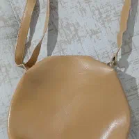 کیف نو