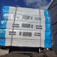 کد ۸۵۲ پ|تخت و سرویس خواب|ایلام, |دیوار