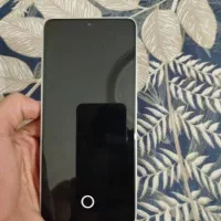 poco x6pro|موبایل|ارومیه, |دیوار