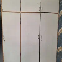 کمد دیواری