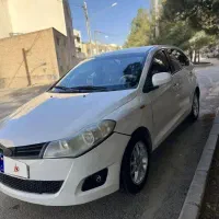 ام وی ام ۳۱۵ هاچبک|خودرو سواری و وانت|اصفهان, شهرک میلاد|دیوار