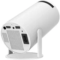 پروژکتور هوشمند HD|تلویزیون و پروژکتور|بندرعباس, |دیوار