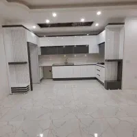 طراحی واجرای دکوراسیون داخلی کابینت ،کمددیواری،|خدمات پیشه و مهارت|شاندیز, |دیوار