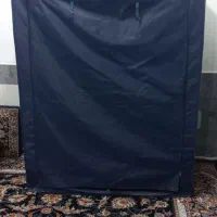 جا رختی در حد نو