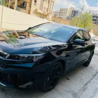 Kmc j7|خودرو سواری و وانت|مشهد, احمدآباد|دیوار