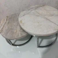 استند سنگی