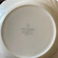 سرویس کامل ارکوپال اصل مرد کماندار ۲ بار استفاده ش