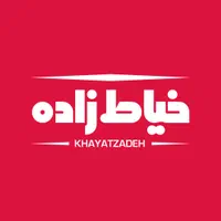 جلوبندساز