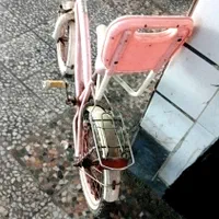 دوچرخه|دوچرخه، اسکیت، اسکوتر|کرج, کوی کارمندان جنوبی|دیوار