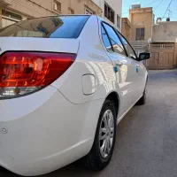 دنا معمولی دریچه سیمی (نقد و اقساط)