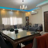 ۱۰۵متر_ تک واحدی_فول امکانات