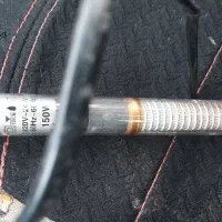 بخاری اکواریوم|ماهی|یزد, |دیوار