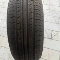 هانکوک اصل۲۱۵.۶۵.۱۶