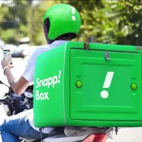 ثبت‌نام رایگان اسنپ‌فود و باکس‌دزفول((یعقوب لیث))