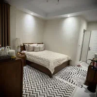 آپارتمان ۹۰متر(تکواحدی) نوساز فول امکانات|اجارهٔ آپارتمان|تهران, منیریه|دیوار