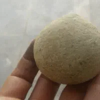 سنگ گوی