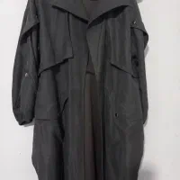 شلوار .مانتو. .بلوز