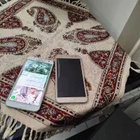 سامسونگ Galaxy J7 (2016) با حافظهٔ ۱۶ گیگابایت