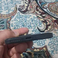 گوشی پوکوx6پرو|موبایل|مشهد, حسینآباد|دیوار