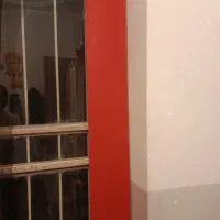 کمد|تخت و سرویس خواب|فسا, |دیوار