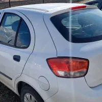 تیبا۲  مدل ۹۹|خودرو سواری و وانت|ارومیه, |دیوار