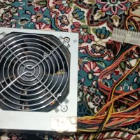 کیس|رایانه رومیزی|مشهد, امیریه|دیوار