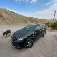 کوییک دنده‌ای ساده، مدل ۱۴۰۱