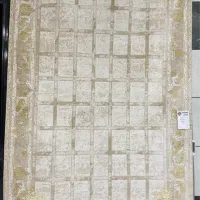 فرش ۶ متری  ۷/۵۰۰ تخفیفی|فرش|اندیشه, شهرک مریم|دیوار