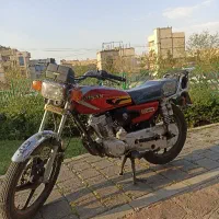 احسان ۲۰۰ /۱۴۰۳