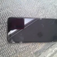 گوشی هانر ۸a