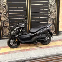 jt200