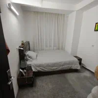 آپارتمان مسکن مهر|فروش آپارتمان|محمدیه-قزوین, |دیوار