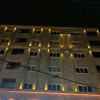 واحد کلید نخورده برج طاووس بوستان ملت 105،121 متری