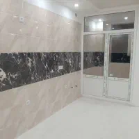 خانه آماده تحویل|فروش آپارتمان|اسلامشهر, شهرک طالقانی|دیوار