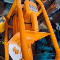 میخ کوب و منگنه کوب اروا  ویبره|ابزارآلات|یزد, |دیوار